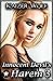 Innocent Devil's Harem 3 by Kaizer Wolf