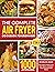 The Complete Air Fryer Cook...