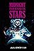 Midnight From Beyond the Stars