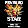 Fevered Star
