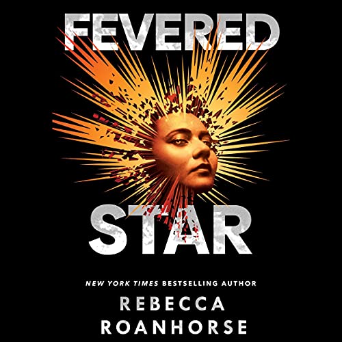 Fevered Star
