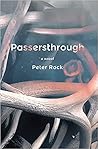 Passersthrough