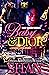 Baby and Dior by Shan