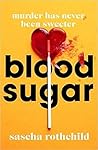 Blood Sugar