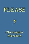 Please