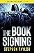The Book Signing