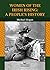 Women of the Irish Rising: ...