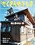 線と管のない家 (月刊たくさんのふしぎ2020年3月号)