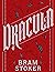 Dracula (Spanish Edition)
