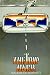 The trip back;: A novel