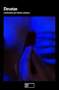 Book 1