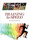 Training for Speed