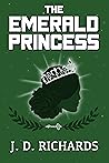The Emerald Princess