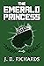 The Emerald Princess
