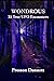 Wondrous by Preston Dennett