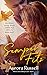 Semper Fitz (Minne-sorta Fa...