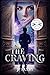 The Craving