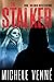 The Stalker