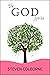 The God Articles by Steven Colborne