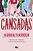 Cansadas (Spanish Edition)