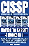 CISSP Exam Study ...