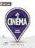Le cinéma - Repères pratiqu...