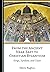From the Ancient Near East to Christian Byzantium: Kings, Symbols, and Cities