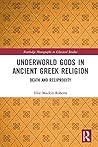 Underworld Gods i...