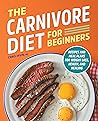 The Carnivore Die...
