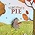 Porcupine's Pie (Woodland F...