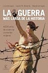 La guerra más lar...