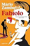 Fabíolo by Mário Zambujal