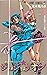 JoJo's Bizarre Adventure: Part 8 - JoJolion, Vol. 2 (JoJolion, #2)