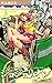 JoJo's Bizarre Adventure: Part 8 - JoJolion, Vol. 3 (JoJolion, #3)