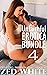 Unfaithful Erotica Bundle 4...