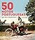 50 Motos Portuguesas que Nã...