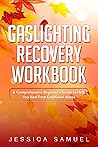 Gaslighting Recov...