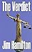 The Verdict