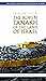 The Koren Tanakh of the Land of Israel: Samuel (Multilingual Edition)