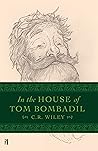 In the House of Tom Bombadil Book cover for In the House of Tom Bombadil