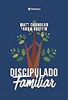 Discipulado Familiar