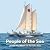 People of the Sea
