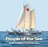 People of the Sea