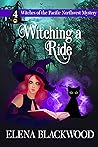 Witching a Ride