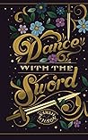 Dance With The Sword