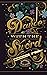 Dance With The Sword (Bluebeard's Secret)