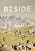 BESIDE Magasine no 08