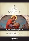In His Sandals: A...
