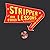 Stripper Lessons
