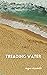 Treading Water